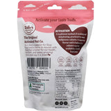 2DIE4 LIVE FOODS Snack Foods 2DIE4 LIVE FOODS Organic Activated  Walnuts Activated With Fresh Whey 275g