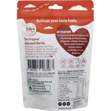 2DIE4 LIVE FOODS Snack Foods 2DIE4 Organic Activated Almonds Cinnamon Maple 250g
