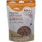 2DIE4 LIVE FOODS Snack Foods 300gms 2DIE4 LIVE FOODS Activated Organic Almonds