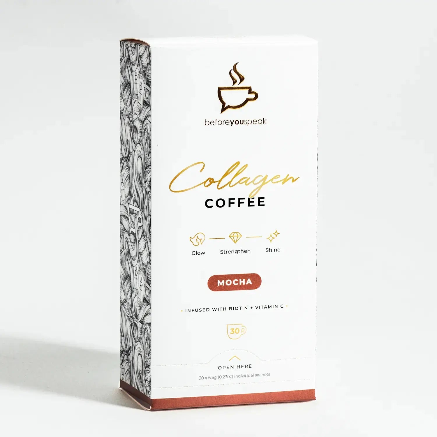{{Product title}} by {{Product vendor}}