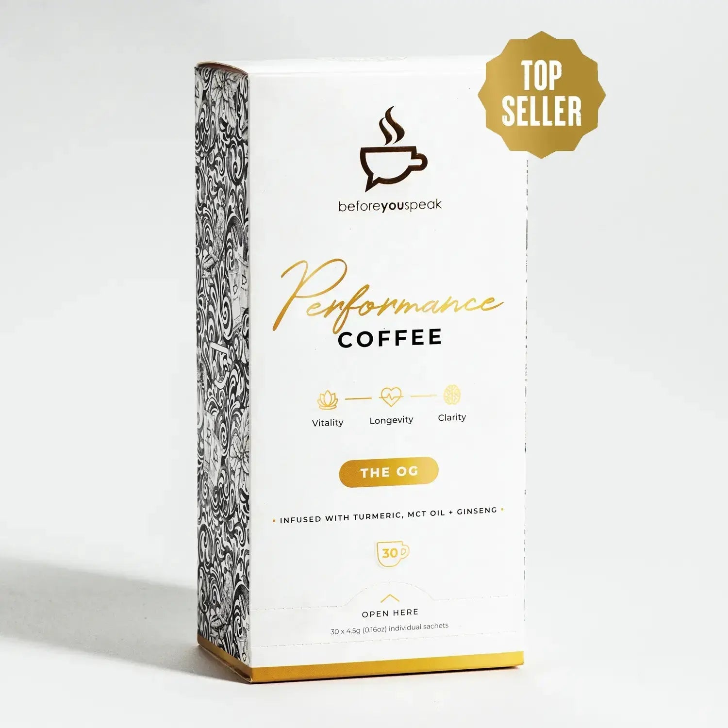 {{Product title}} by {{Product vendor}}