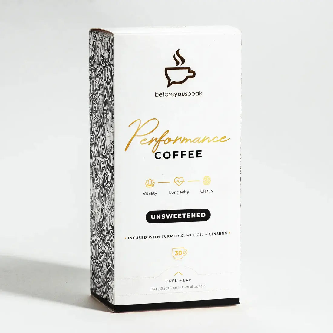 {{Product title}} by {{Product vendor}}