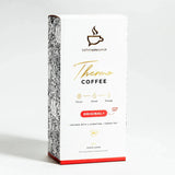 {{Product title}} by {{Product vendor}}
