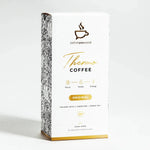 {{Product title}} by {{Product vendor}}