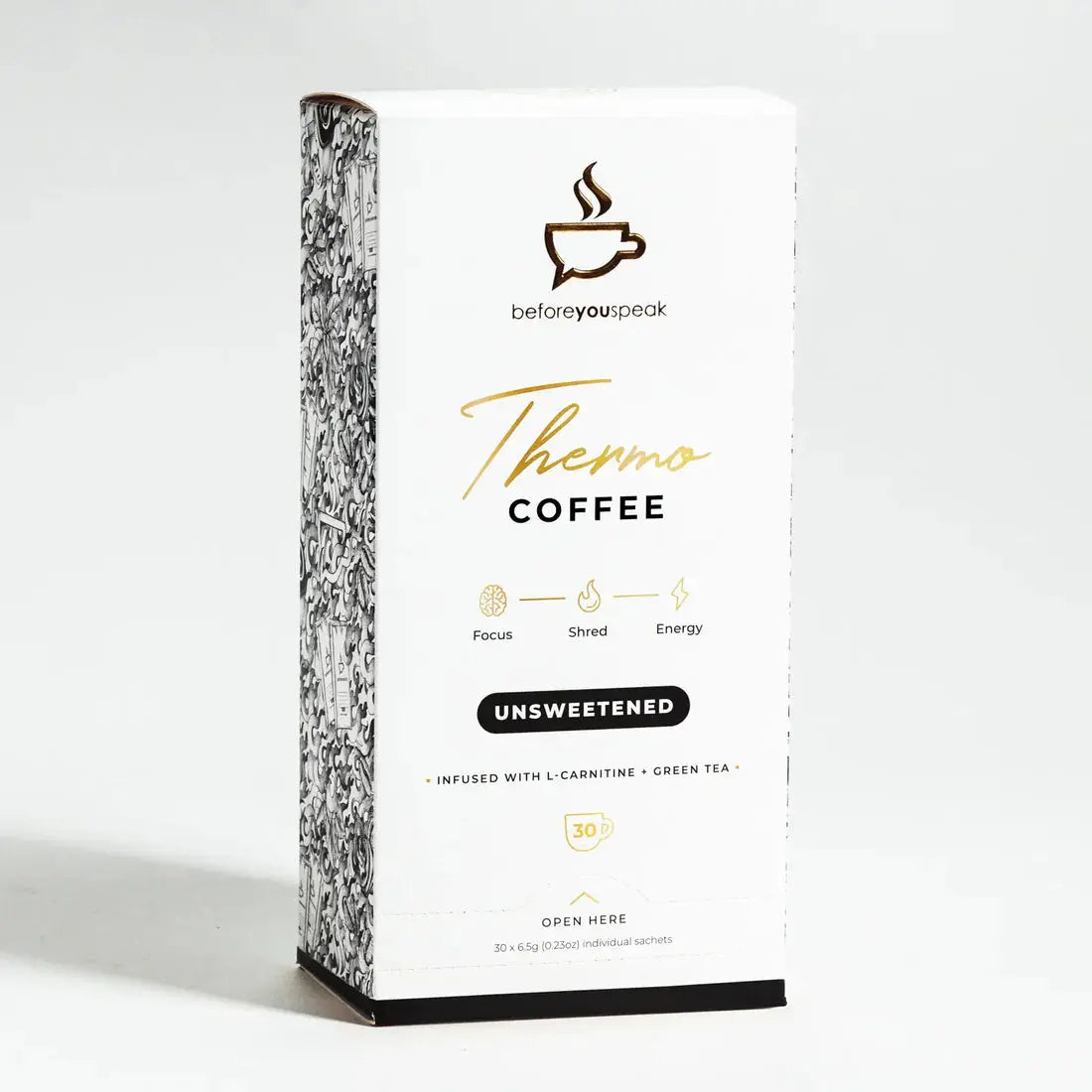 {{Product title}} by {{Product vendor}}