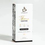 {{Product title}} by {{Product vendor}}