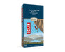 clif bar peanut butter banana 12x68g