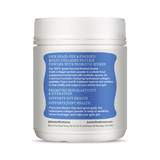 Best of the Bone Healing Multi-Collagen Protein Powder Gut & Immunity Blend with Probiotic Spores Unflavoured 210g