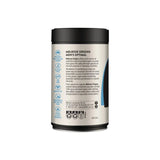 Melrose Origins Mens Optimal (Grass Fed Beef Organs 1000mg: Liver + Testicles + Heart) 120c