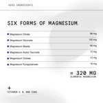 {{Product title}} by {{Product vendor}}