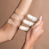 Avocado Zinc SPF 50 Natural Concealer