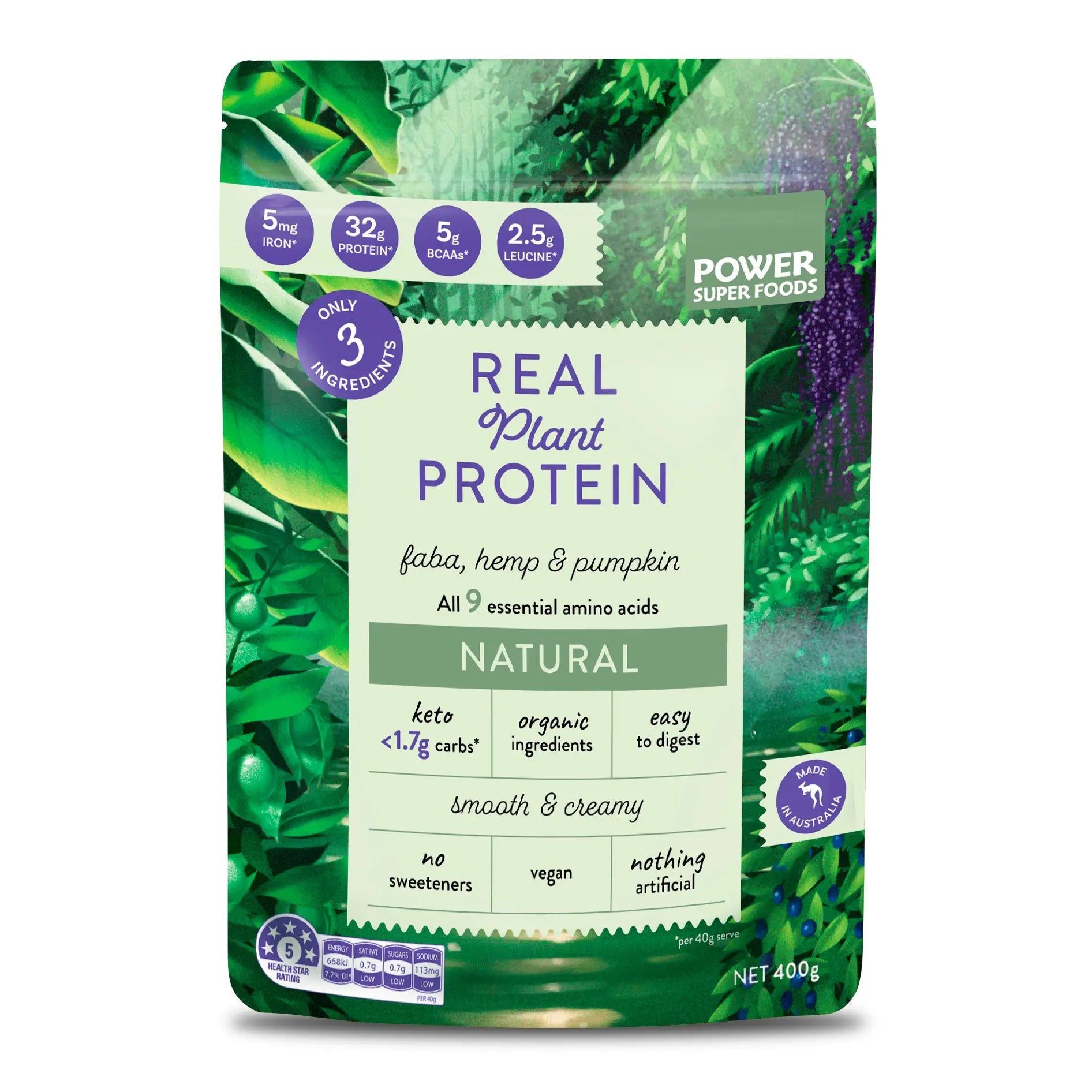 {{Product title}} by {{Product vendor}}