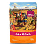 {{Product title}} by {{Product vendor}}