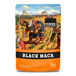 {{Product title}} by {{Product vendor}}