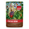 Power Super Foods Organic Cacao Nibs Raw - Origin Power Super Foods - Organic Trader product image