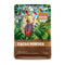 Power Super Foods Organic Cacao Powder - Origin Power Super Foods - Organic Trader product image