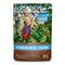 Power Super Foods Cacao Paste Buttons Raw Power Super Foods - Organic Trader product image