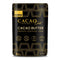 Power Super Foods Cacao Gold Butter Chunks 80g — current front pack image