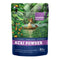 Power Super Foods Acai Powder Certified Organic Power Super Foods