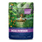 Power Super Foods Acai Powder Certified Organic Power Super Foods