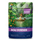 Power Super Foods Acai Powder Certified Organic Power Super Foods - Organic Trader product image