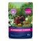 Power Super Foods Cooking & Baking Ingredients 60g Power Super Foods Elderberry Powder Certified Organic - Organic Trader product image
