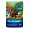 Power Super Foods Cooking & Baking Ingredients 180g Power Super Foods Wild Blueberry Powder Cert Org - Organic Trader product image