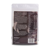 Power Super Foods Certified Organic Black Chia Seeds