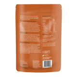 Power Super Foods Tigernuts Whole - Origin Cert Org 300g