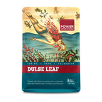 Power Super Foods Cooking & Baking Ingredients 50g Power Super Foods Organic Red Dulse Leaf - Organic Trader product image