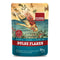 Power Super Foods Cooking & Baking Ingredients 40gm Power Super Foods Organic Dulse Flakes - Organic Trader product image