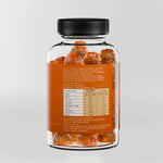 Apollo Nutraceuticals Maca Root Gummies official product image 5
