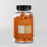 Apollo Nutraceuticals Maca Root Gummies official product image 5