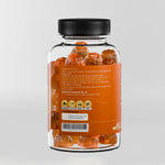 Apollo Nutraceuticals Maca Root Gummies official product image 4