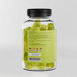 Apollo Nutraceuticals MCT Oil Gummies official product image 4