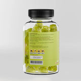 Apollo Nutraceuticals MCT Oil Gummies official product image 4