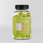 Apollo Nutraceuticals MCT Oil Gummies official product image 5