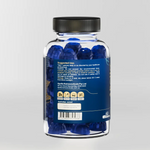 Apollo Nutraceuticals Tongkat Ali Gummies official product image 4