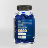 Apollo Nutraceuticals Tongkat Ali Gummies official product image 4
