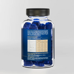 Apollo Nutraceuticals Tongkat Ali Gummies official product image 5