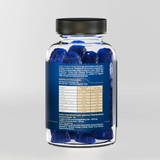 Apollo Nutraceuticals Tongkat Ali Gummies official product image 5