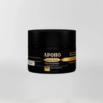 {{Product title}} by {{Product vendor}}