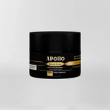 {{Product title}} by {{Product vendor}}