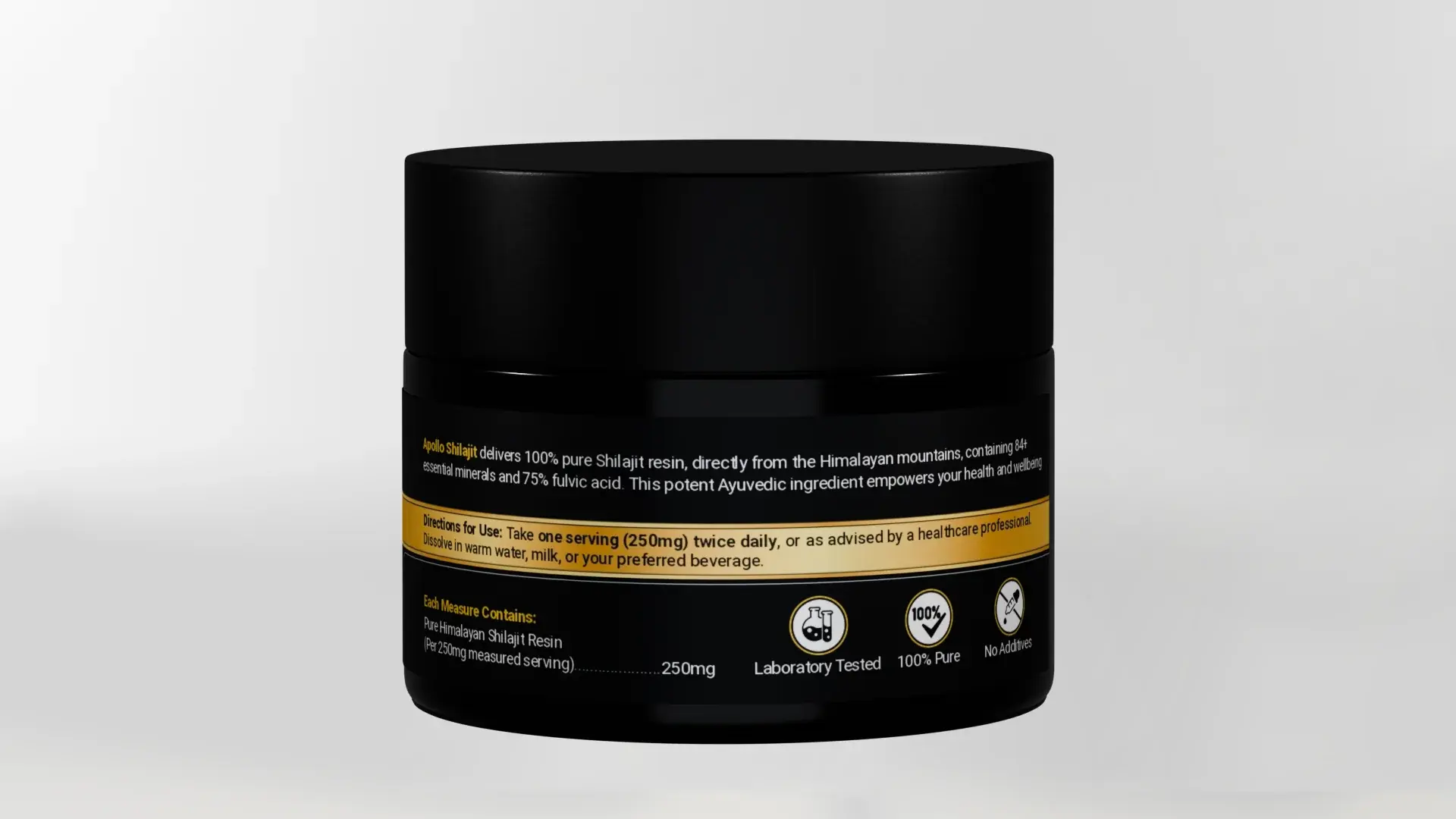{{Product title}} by {{Product vendor}}