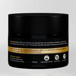 {{Product title}} by {{Product vendor}}