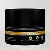 {{Product title}} by {{Product vendor}}