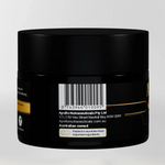 {{Product title}} by {{Product vendor}}