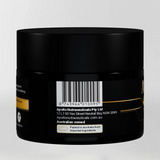 {{Product title}} by {{Product vendor}}