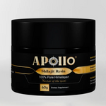 {{Product title}} by {{Product vendor}}