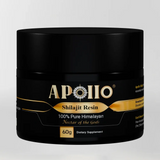 {{Product title}} by {{Product vendor}}